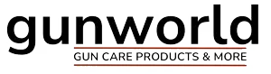 GunWorld — Gun Care Products & More